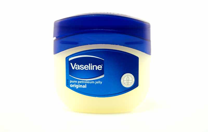 Vaseline 50g PANAL0086